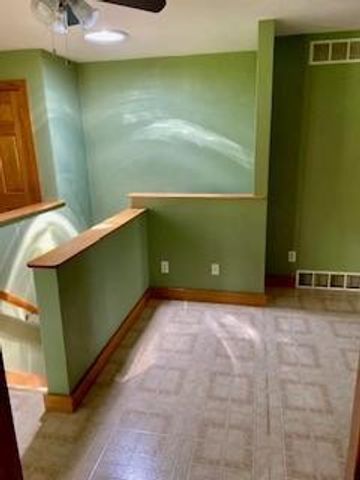 W3075 Grouse Road, Pardeeville, WI 53954
