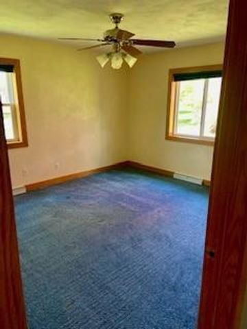 W3075 Grouse Road, Pardeeville, WI 53954