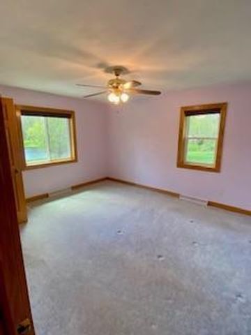 W3075 Grouse Road, Pardeeville, WI 53954