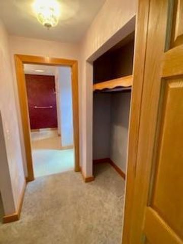 W3075 Grouse Road, Pardeeville, WI 53954