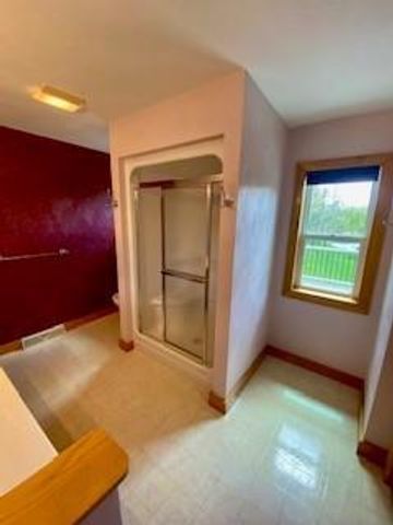W3075 Grouse Road, Pardeeville, WI 53954