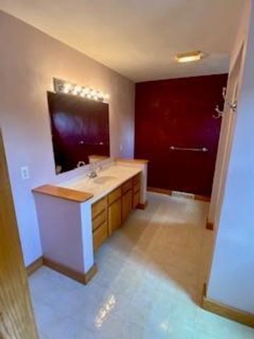 W3075 Grouse Road, Pardeeville, WI 53954