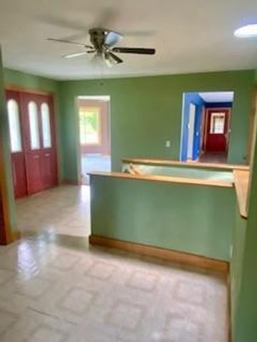 W3075 Grouse Road, Pardeeville, WI 53954
