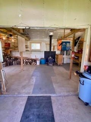 W3075 Grouse Road, Pardeeville, WI 53954