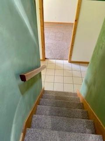 W3075 Grouse Road, Pardeeville, WI 53954