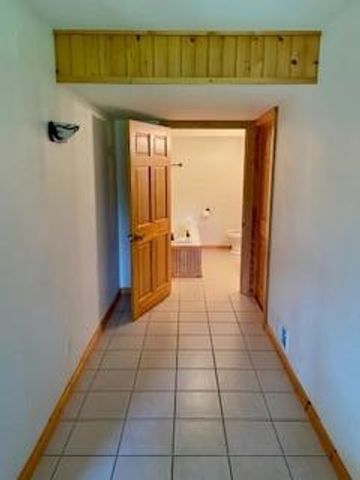 W3075 Grouse Road, Pardeeville, WI 53954