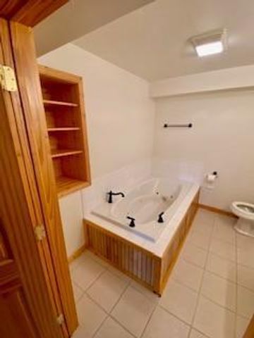 W3075 Grouse Road, Pardeeville, WI 53954