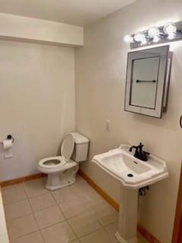 W3075 Grouse Road, Pardeeville, WI 53954