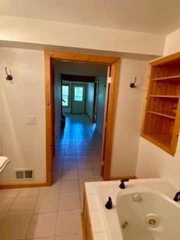 W3075 Grouse Road, Pardeeville, WI 53954