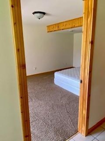 W3075 Grouse Road, Pardeeville, WI 53954