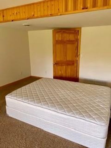 W3075 Grouse Road, Pardeeville, WI 53954