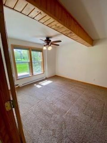 W3075 Grouse Road, Pardeeville, WI 53954