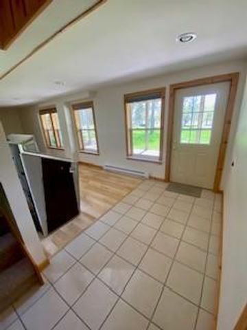 W3075 Grouse Road, Pardeeville, WI 53954