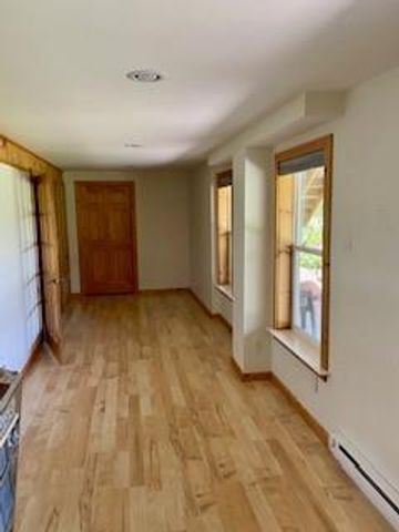 W3075 Grouse Road, Pardeeville, WI 53954