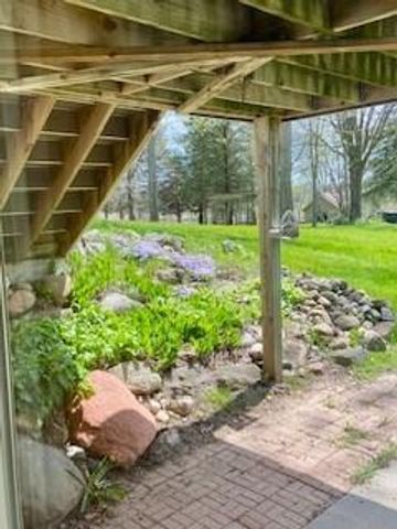 W3075 Grouse Road, Pardeeville, WI 53954