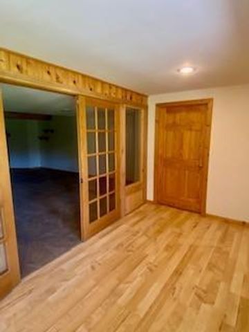 W3075 Grouse Road, Pardeeville, WI 53954