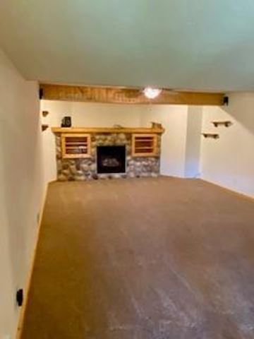 W3075 Grouse Road, Pardeeville, WI 53954