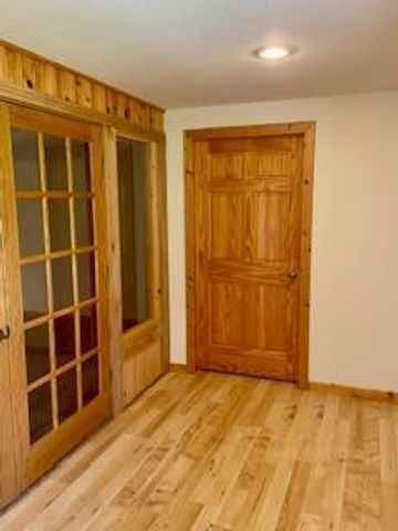 W3075 Grouse Road, Pardeeville, WI 53954