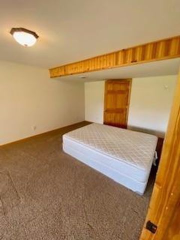 W3075 Grouse Road, Pardeeville, WI 53954