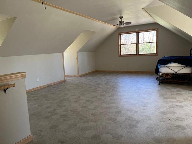 W3075 Grouse Road, Pardeeville, WI 53954
