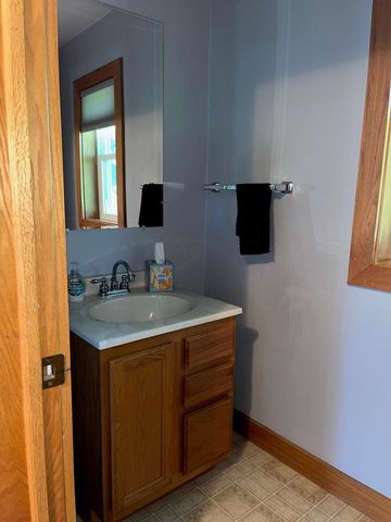 W3075 Grouse Road, Pardeeville, WI 53954