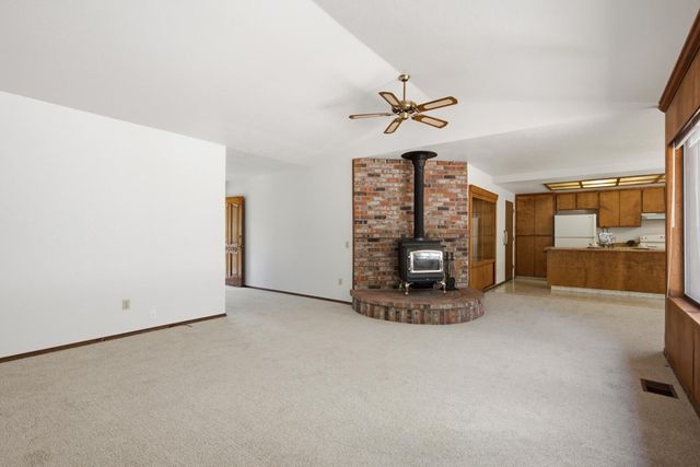 13581 Schooner Hill Dr, Grass Valley, CA 95945