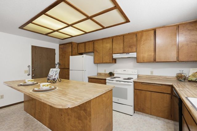 13581 Schooner Hill Dr, Grass Valley, CA 95945