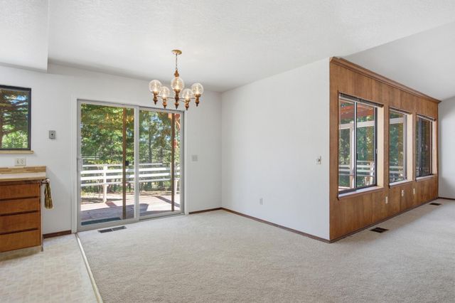 13581 Schooner Hill Dr, Grass Valley, CA 95945