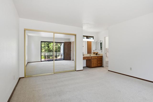 13581 Schooner Hill Dr, Grass Valley, CA 95945