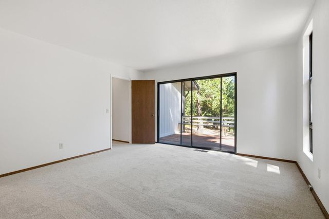 13581 Schooner Hill Dr, Grass Valley, CA 95945