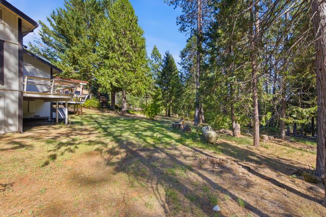 13581 Schooner Hill Dr, Grass Valley, CA 95945