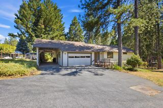 13581 Schooner Hill Dr, Grass Valley, CA 95945