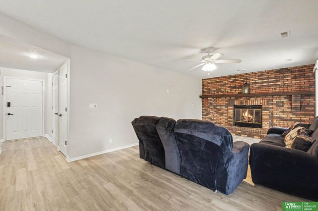 6528 S 115 Street, Omaha, NE 68137