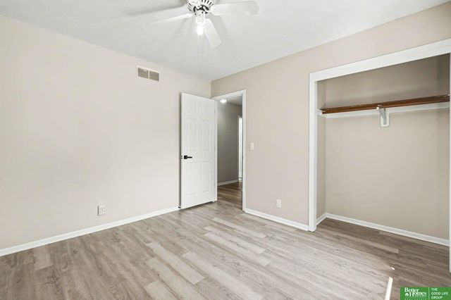 6528 S 115 Street, Omaha, NE 68137