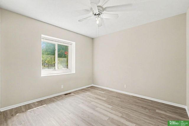 6528 S 115 Street, Omaha, NE 68137