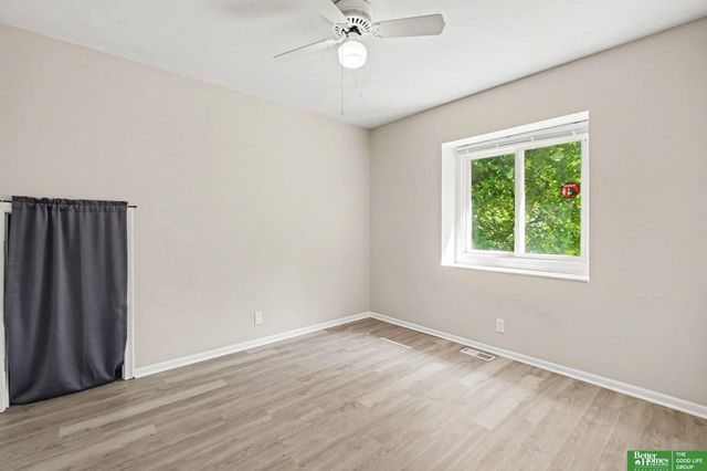 6528 S 115 Street, Omaha, NE 68137