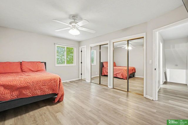 6528 S 115 Street, Omaha, NE 68137