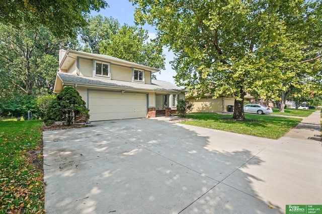6528 S 115 Street, Omaha, NE 68137