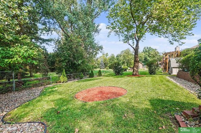 6528 S 115 Street, Omaha, NE 68137
