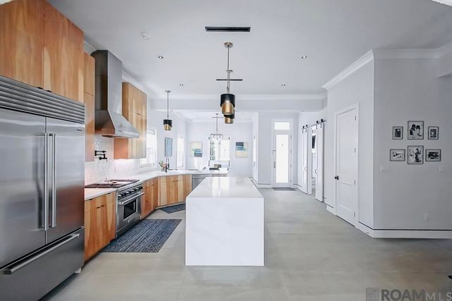 5018 Mimosa St, Baton Rouge, LA 70808