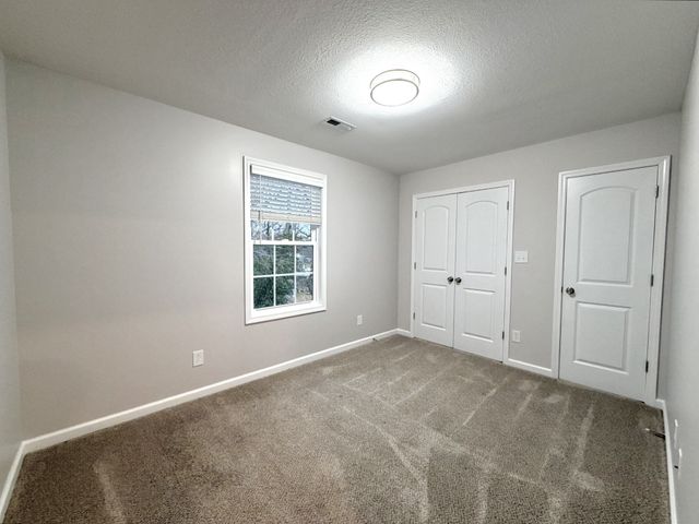 511 Britton Springs Rd Apt B1, Clarksville, TN 37042