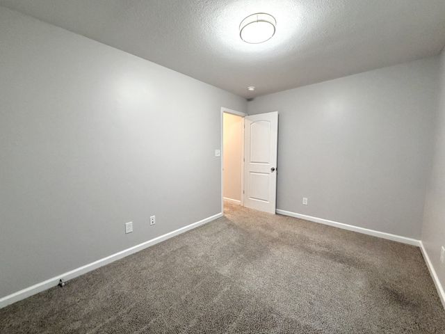 511 Britton Springs Rd Apt B1, Clarksville, TN 37042