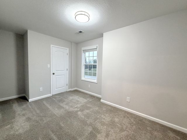 511 Britton Springs Rd Apt B1, Clarksville, TN 37042