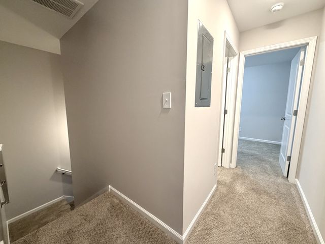 511 Britton Springs Rd Apt B1, Clarksville, TN 37042