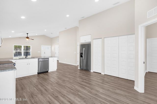 398 EL REY Avenue, St. Augustine, FL 32084