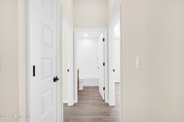 398 EL REY Avenue, St. Augustine, FL 32084