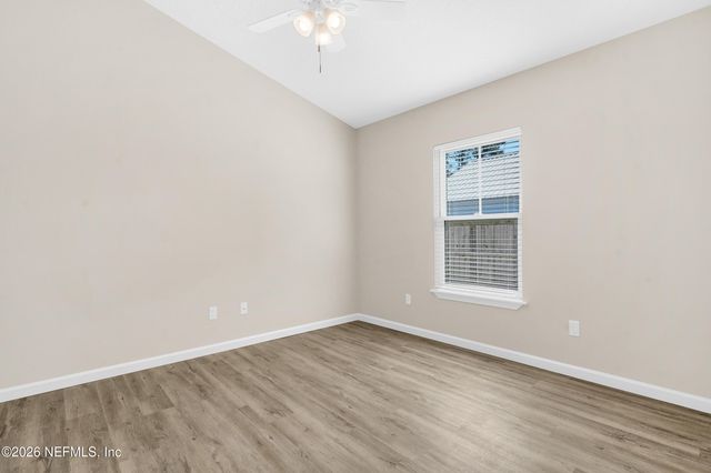 398 EL REY Avenue, St. Augustine, FL 32084