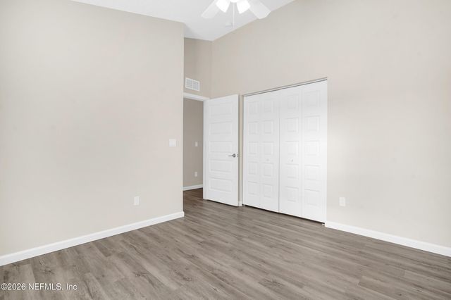 398 EL REY Avenue, St. Augustine, FL 32084