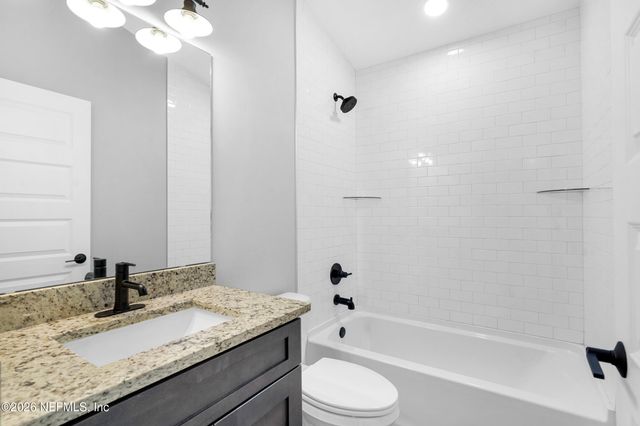 398 EL REY Avenue, St. Augustine, FL 32084