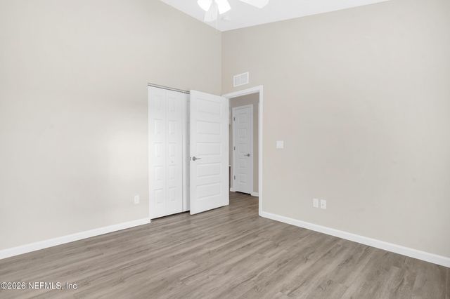 398 EL REY Avenue, St. Augustine, FL 32084